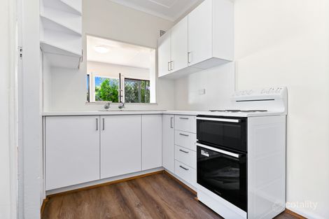 Property photo of 101 Sphinx Avenue Revesby NSW 2212