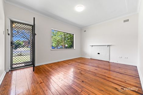 Property photo of 101 Sphinx Avenue Revesby NSW 2212