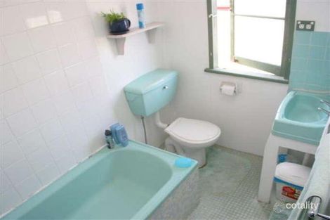 Property photo of 27 Mitchell Street Putney NSW 2112