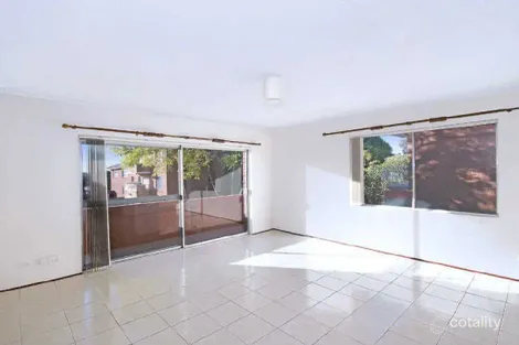 3/115 Yangoora Rd, Lakemba, NSW 2195