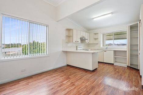 Property photo of 10 Dangar Street Wallsend NSW 2287
