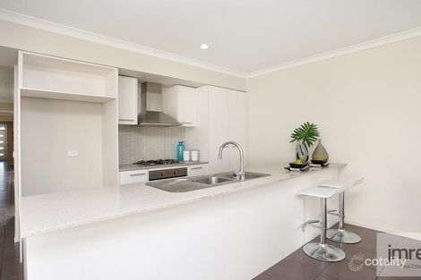 Property photo of 4 Grattan Street South Morang VIC 3752