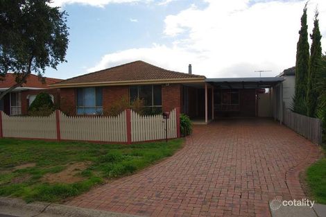 6 Irvine Ct, Altona Meadows, VIC 3028