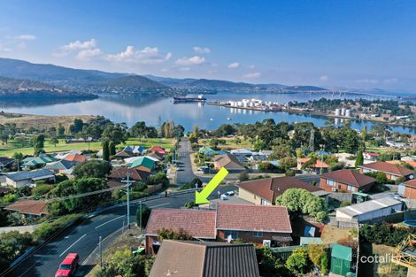 Property photo of 1/38 Lime Road Lutana TAS 7009