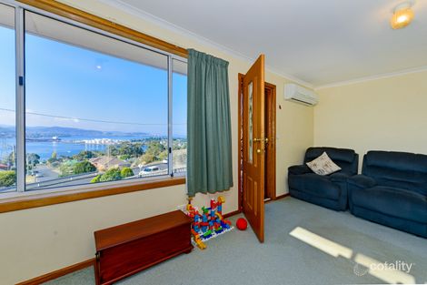 Property photo of 1/38 Lime Road Lutana TAS 7009