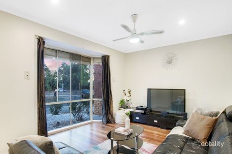 Property photo of 3 Provis Close Burnside VIC 3023