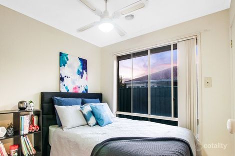 Property photo of 3 Provis Close Burnside VIC 3023