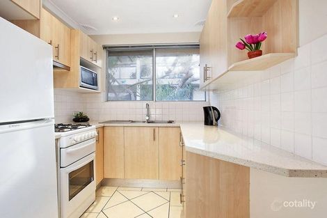 Property photo of 4/6 Darley Street East Mona Vale NSW 2103