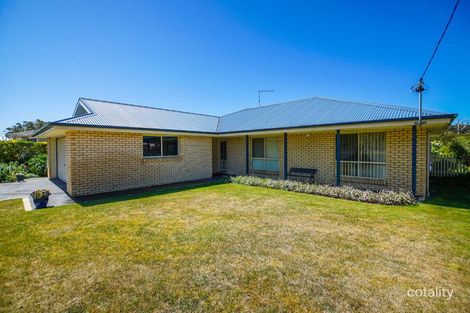 Property photo of 324 Low Head Road Low Head TAS 7253