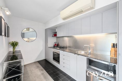 Property photo of 408/2-14 Albert Road South Melbourne VIC 3205