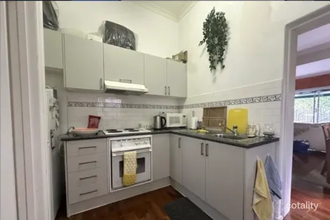 1/11 Anderson St, South Melbourne, VIC 3205