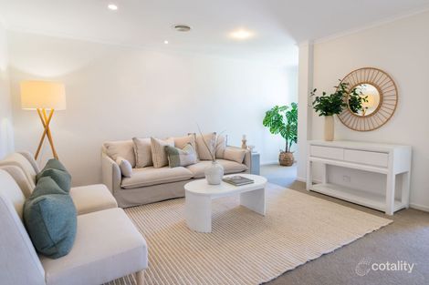 Property photo of 6 Belah Court Thurgoona NSW 2640