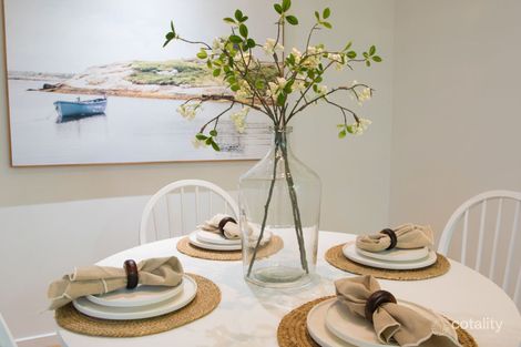 Property photo of 6 Belah Court Thurgoona NSW 2640