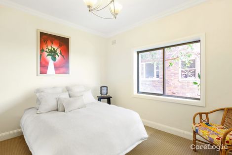 Property photo of 10/157 Victoria Road Bellevue Hill NSW 2023