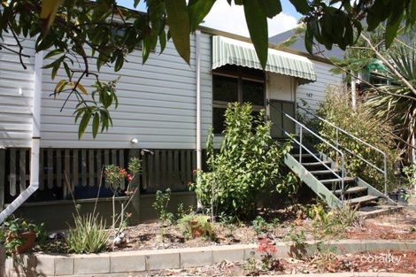 147 Mosman St, Charters Towers City, QLD 4820