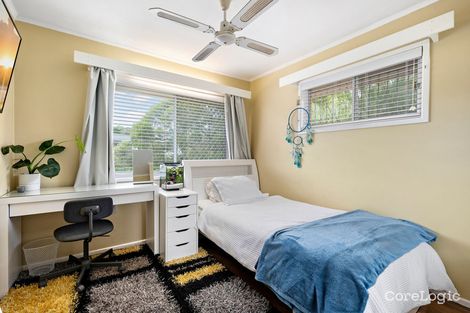 Property photo of 64 Pirramurra Street Bracken Ridge QLD 4017
