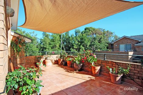 Property photo of 30/108 Osborne Parade Warilla NSW 2528