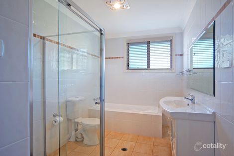 Property photo of 30/108 Osborne Parade Warilla NSW 2528