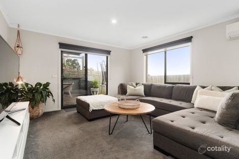 Property photo of 18 Kathleen Crescent Tyabb VIC 3913