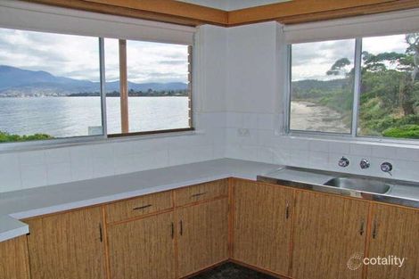 Property photo of 5/19 Howrah Road Howrah TAS 7018
