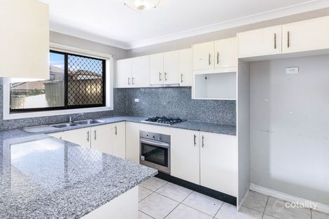 Property photo of 3 Linden Street Mount Druitt NSW 2770