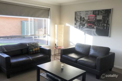 Property photo of 4/20 Oakes Avenue Clayton South VIC 3169