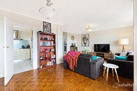 Property photo of 11/11 Wrexham Road Windsor VIC 3181