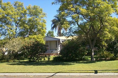 7 Francis Rd, Applecross, WA 6153