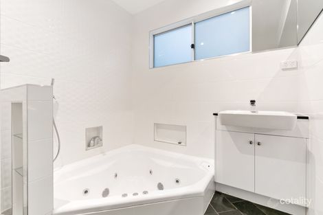 Property photo of 25 Robert Street Petersham NSW 2049