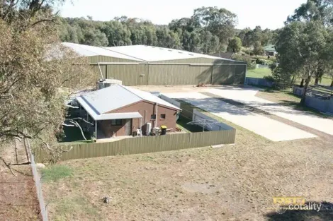 Property photo of 66 Main Street Great Western VIC 3374