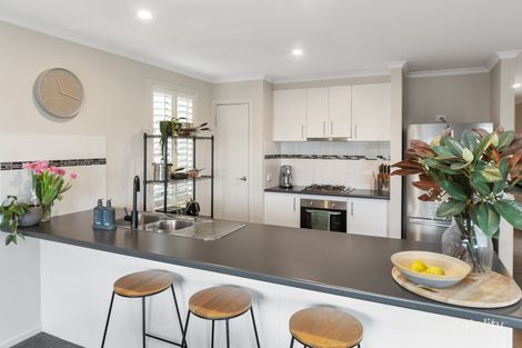 Property photo of 18 Kathleen Crescent Tyabb VIC 3913