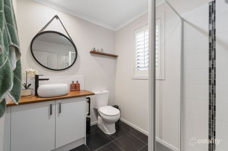 Property photo of 18 Kathleen Crescent Tyabb VIC 3913