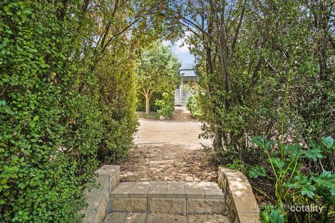Property photo of 3 Murchison Street Taradale VIC 3447