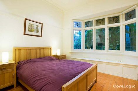 Property photo of 65 Bellairs Avenue Yarraville VIC 3013
