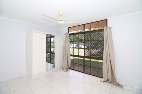 Property photo of 11 Constance Drive Kelso QLD 4815