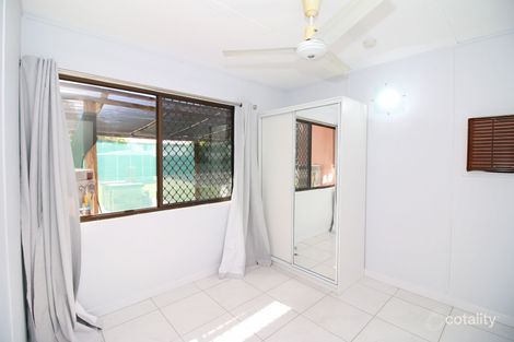 Property photo of 11 Constance Drive Kelso QLD 4815