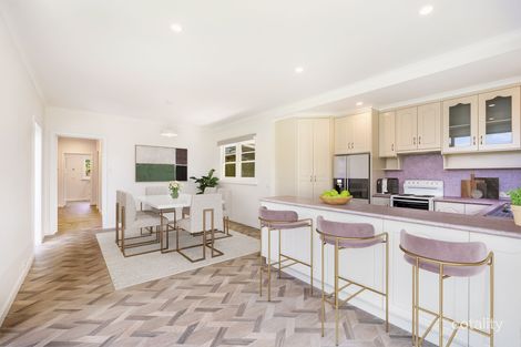 Property photo of 3558 Huon Highway Franklin TAS 7113