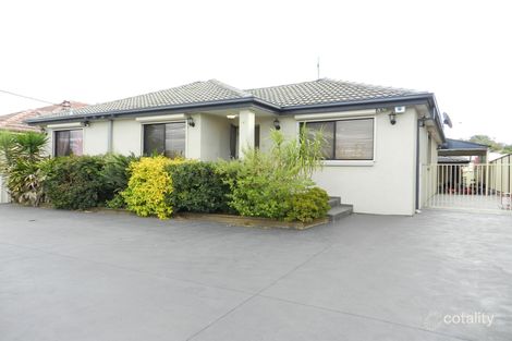 157a Townview Rd, Mount Pritchard, NSW 2170
