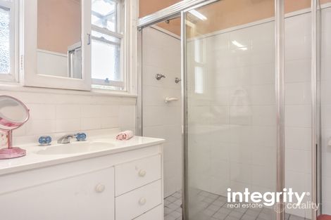 Property photo of 126 Berry Street Nowra NSW 2541