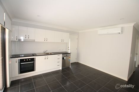 Property photo of 2/23 Ryrie Court Park Ridge QLD 4125