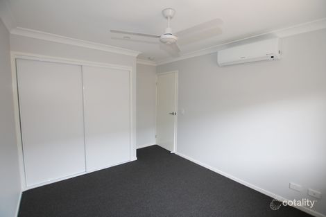 Property photo of 2/23 Ryrie Court Park Ridge QLD 4125