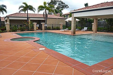 Property photo of 76/2 Bos Drive Coomera QLD 4209