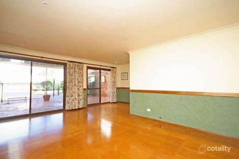Property photo of 33 Swordfish Avenue Raby NSW 2566