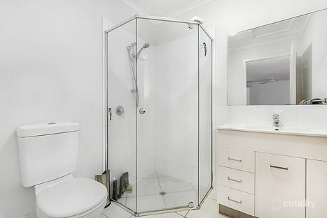 Property photo of 202/25 Chancellor Village Boulevard Sippy Downs QLD 4556