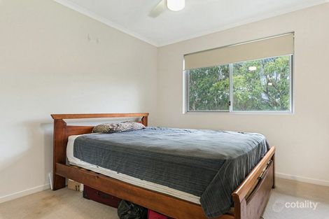 Property photo of 202/25 Chancellor Village Boulevard Sippy Downs QLD 4556