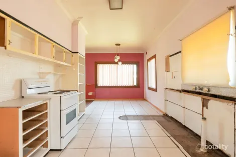 Property photo of 18 Fiford Avenue Goonellabah NSW 2480