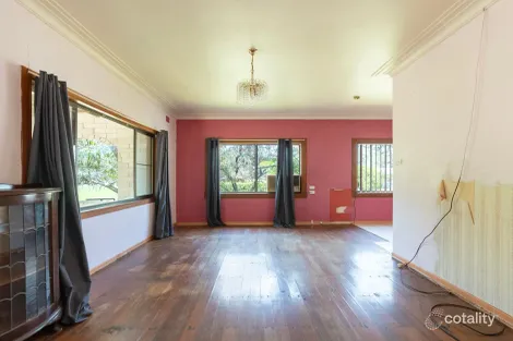 Property photo of 18 Fiford Avenue Goonellabah NSW 2480