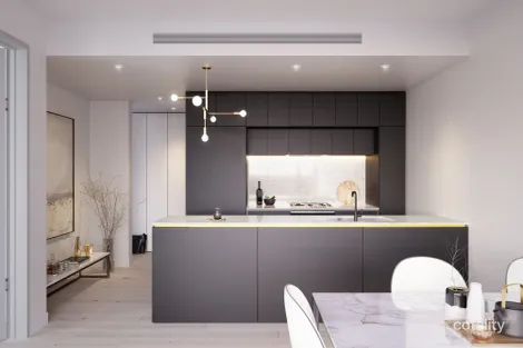 D210/6 Artarmon Rd, Willoughby, NSW 2068