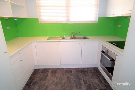 Property photo of 6/1 Rome Street Canterbury NSW 2193