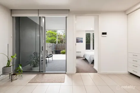 8/22-24 Warleigh Gr, Brighton, VIC 3186